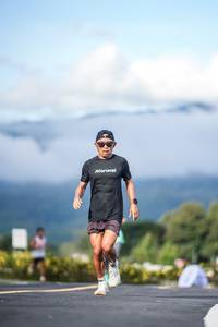 BIB: 
                            <button type="button" onclick="openModal(26543000)" class="btn btn-primary btn-sm float-right btn-popup" data-toggle="modal" data-target=".modal-high-quality">
                        <i class="fas fa-shopping-cart"></i> Add to Cart
                    </button>
                                            <button type="button" onclick="isThisMe(26543000, true)" class="btn btn-success btn-sm float-right btn-popup btn-isme hidden" data-toggle="tooltip" data-placement="bottom" title="นี่คือรูปของคุณใช่ไหม คลิกที่นี่เพื่อเอาเข้าอัลบั้ม">
                        <i class="fas fa-plus"></i> Add to album
                    </button>
                    <button type="button" onclick="isThisMe(26543000, false)" class="btn btn-warning btn-sm float-right btn-popup btn-isnotme hidden">
                        <i class="fas fa-ban"></i> Remove from album
                    </button>